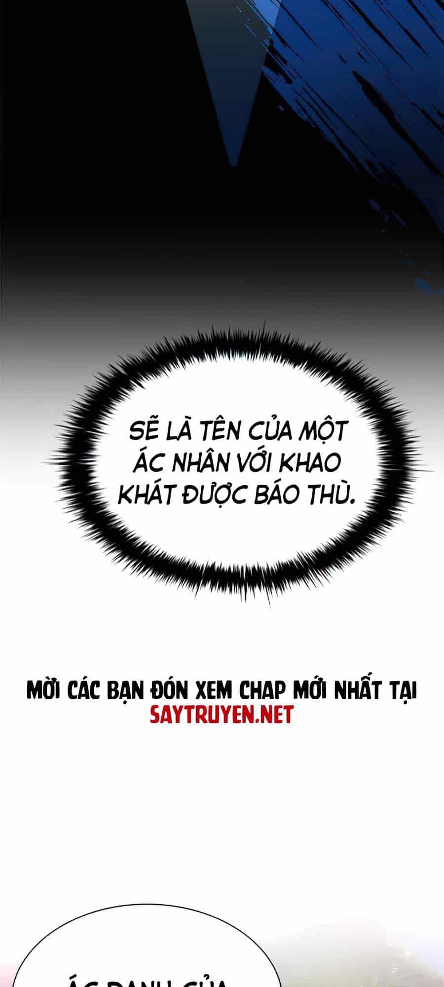 Tiêu Diệt Ác Nhân - Chương 34 - ảnh 80