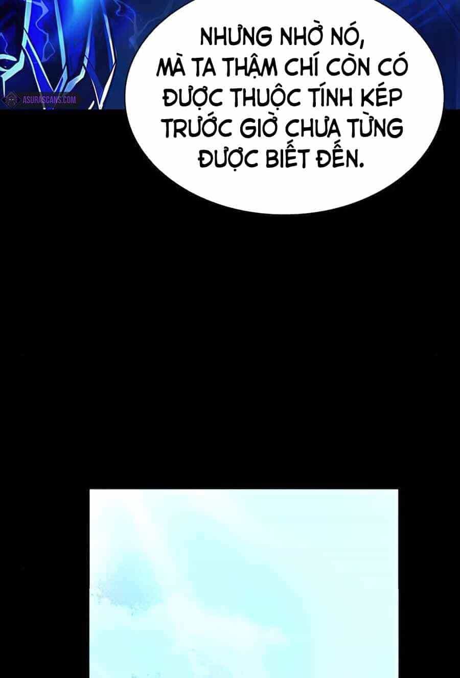 Tiêu Diệt Ác Nhân - Chương 35 - ảnh 12