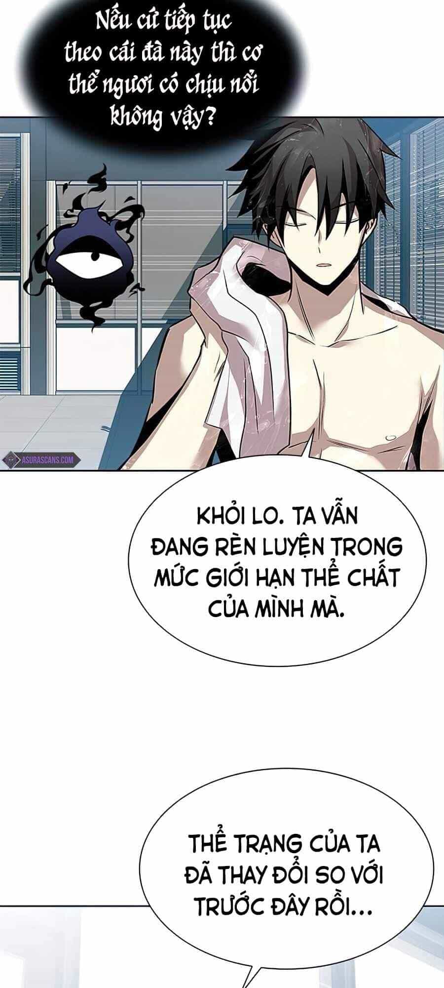 Tiêu Diệt Ác Nhân - Chương 35 - ảnh 57