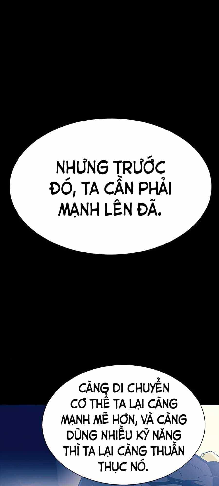 Tiêu Diệt Ác Nhân - Chương 35 - ảnh 9