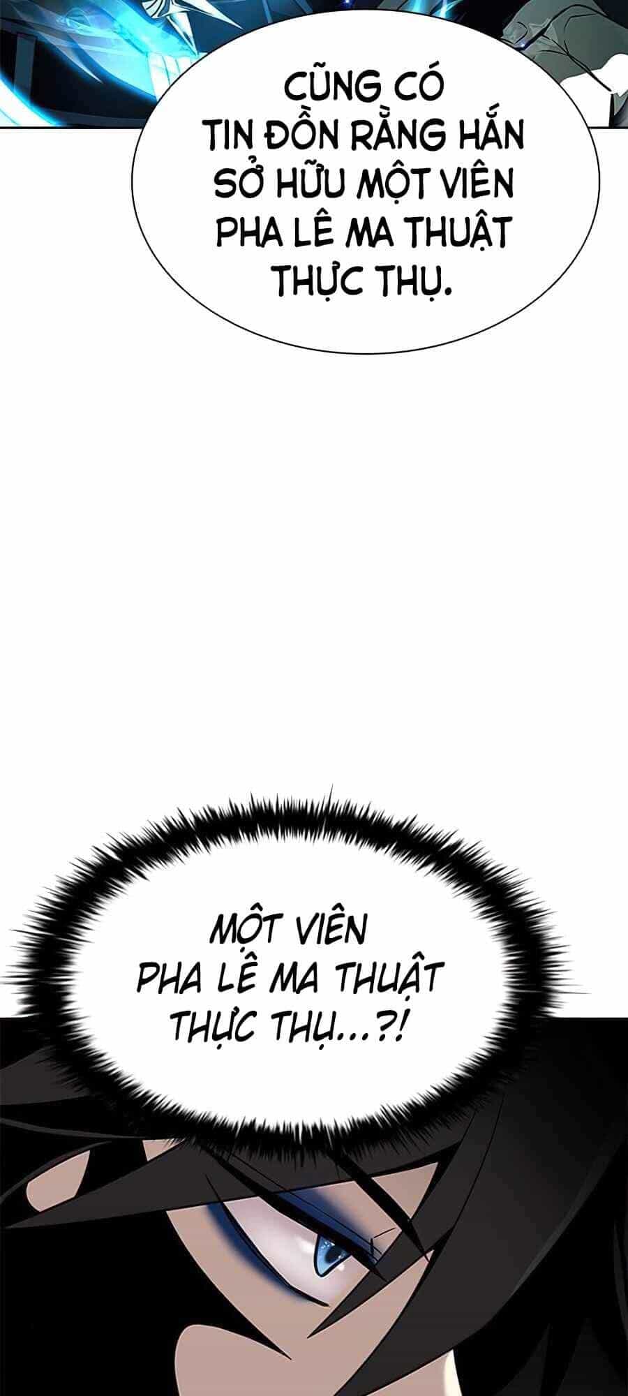 Tiêu Diệt Ác Nhân - Chương 36 - ảnh 15