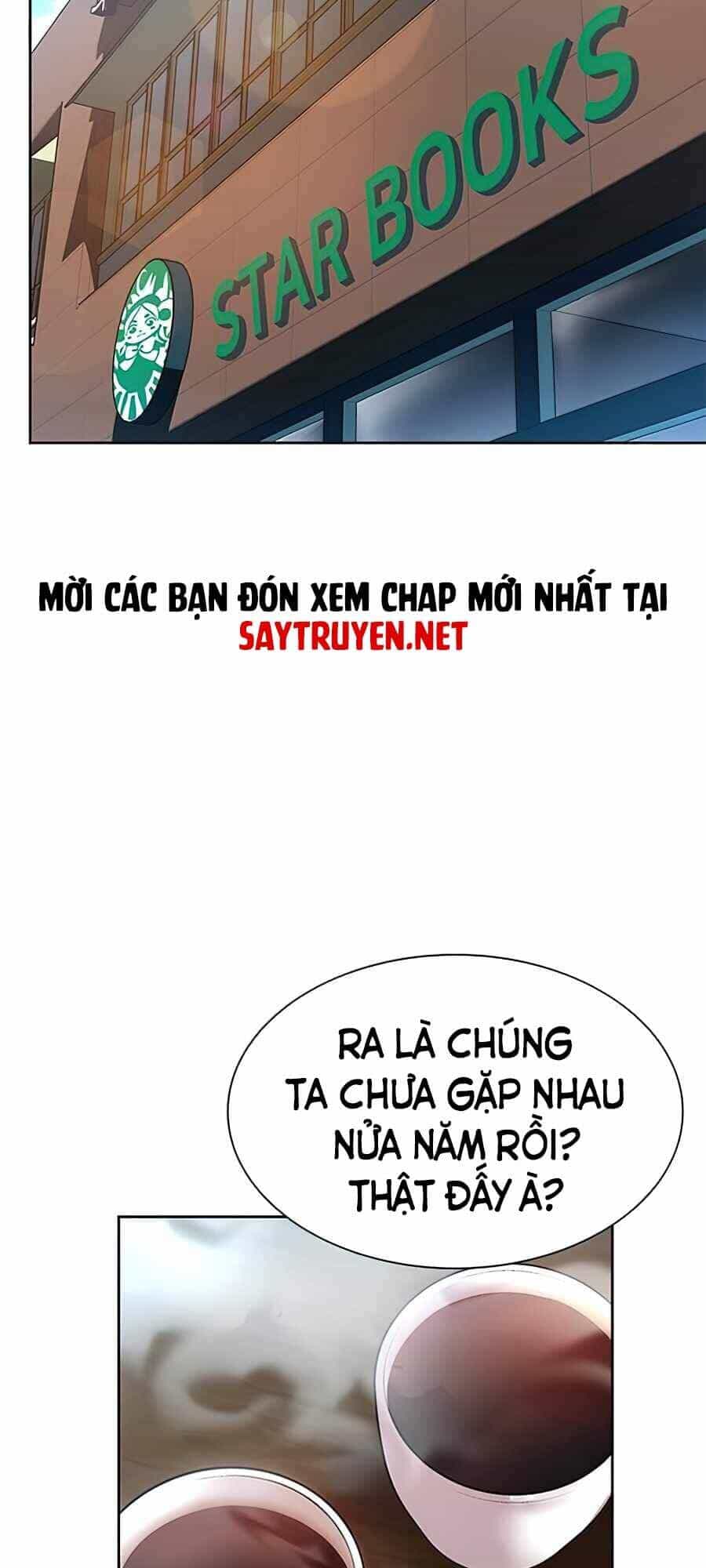 Tiêu Diệt Ác Nhân - Chương 36 - ảnh 28