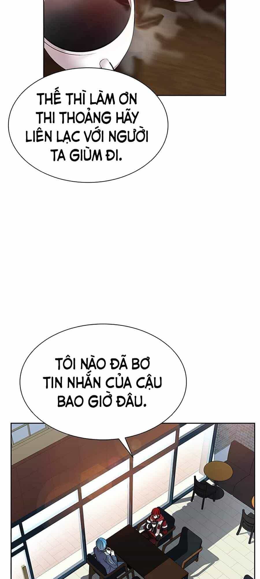 Tiêu Diệt Ác Nhân - Chương 36 - ảnh 29