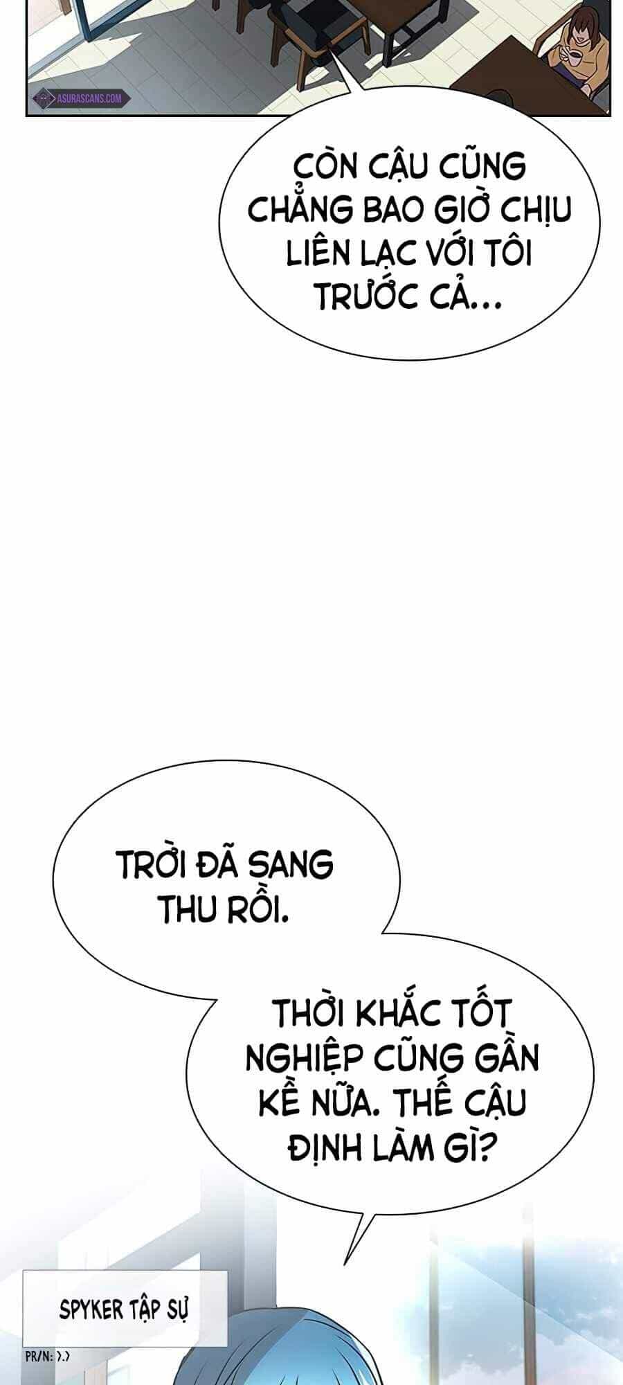 Tiêu Diệt Ác Nhân - Chương 36 - ảnh 30