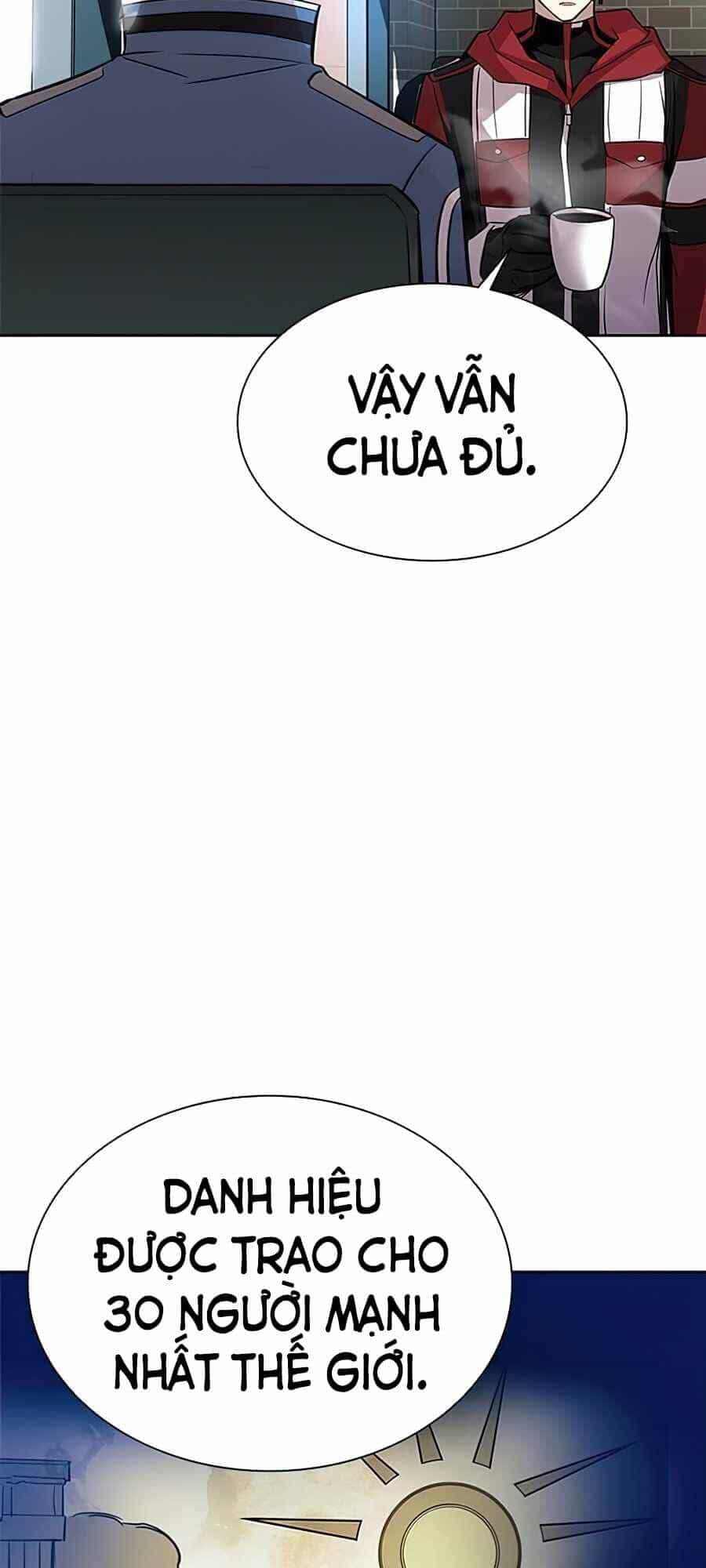Tiêu Diệt Ác Nhân - Chương 36 - ảnh 37