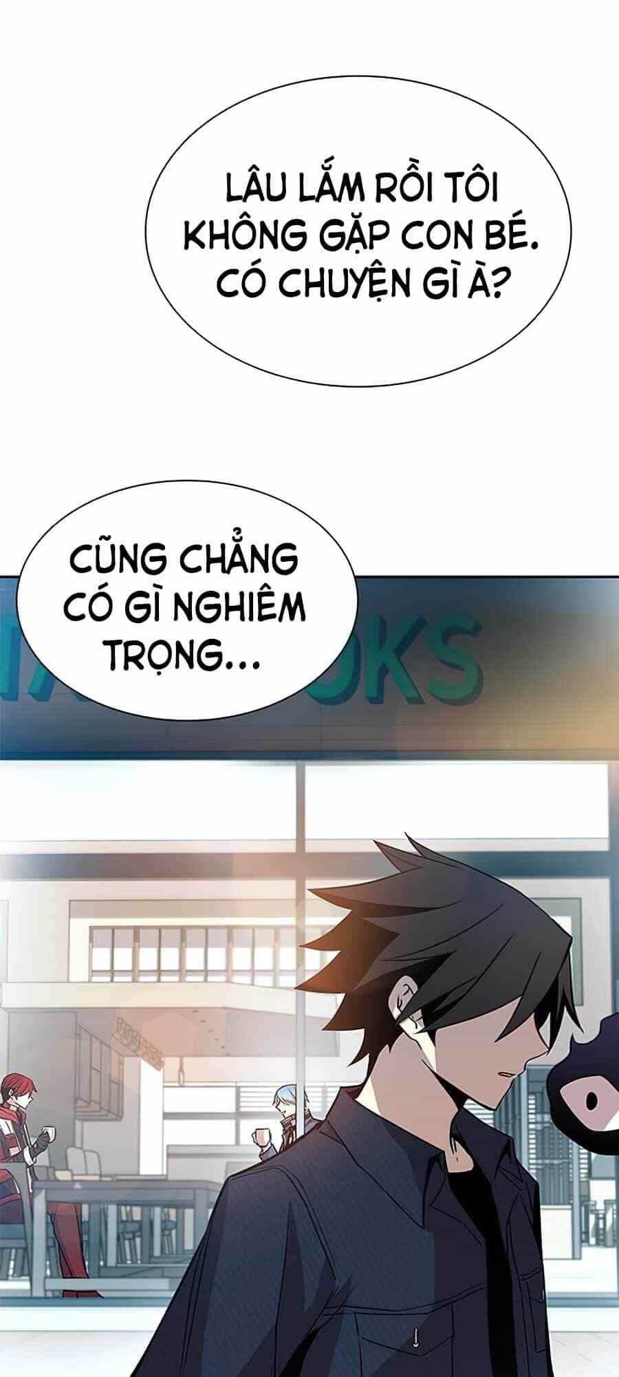 Tiêu Diệt Ác Nhân - Chương 36 - ảnh 51