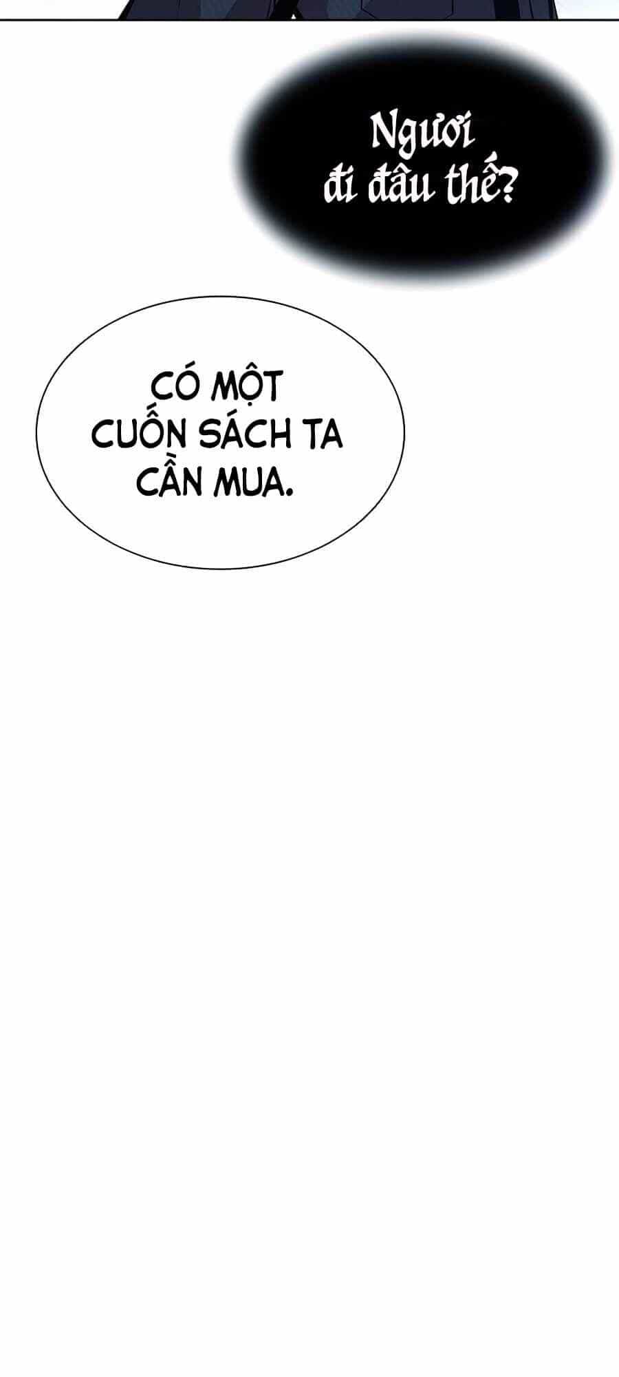 Tiêu Diệt Ác Nhân - Chương 36 - ảnh 52
