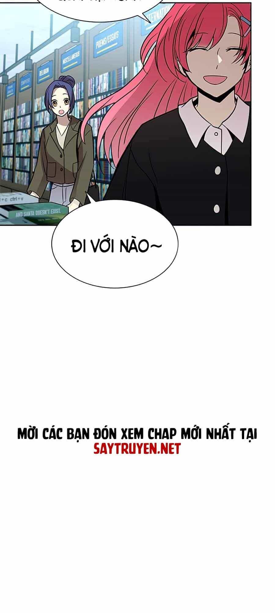 Tiêu Diệt Ác Nhân - Chương 37 - ảnh 16