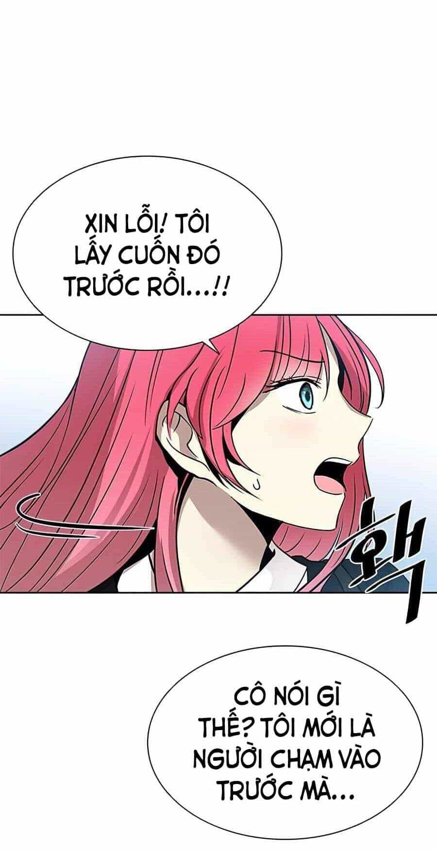 Tiêu Diệt Ác Nhân - Chương 37 - ảnh 21