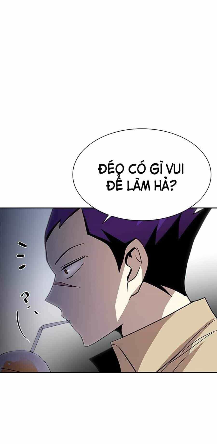Tiêu Diệt Ác Nhân - Chương 37 - ảnh 34