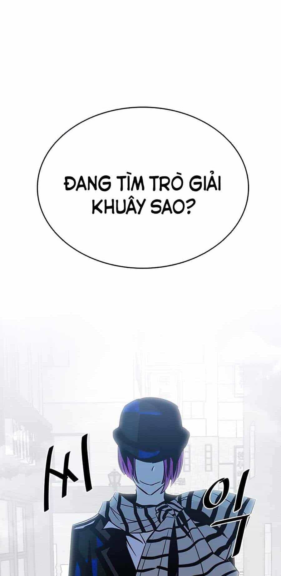 Tiêu Diệt Ác Nhân - Chương 37 - ảnh 35