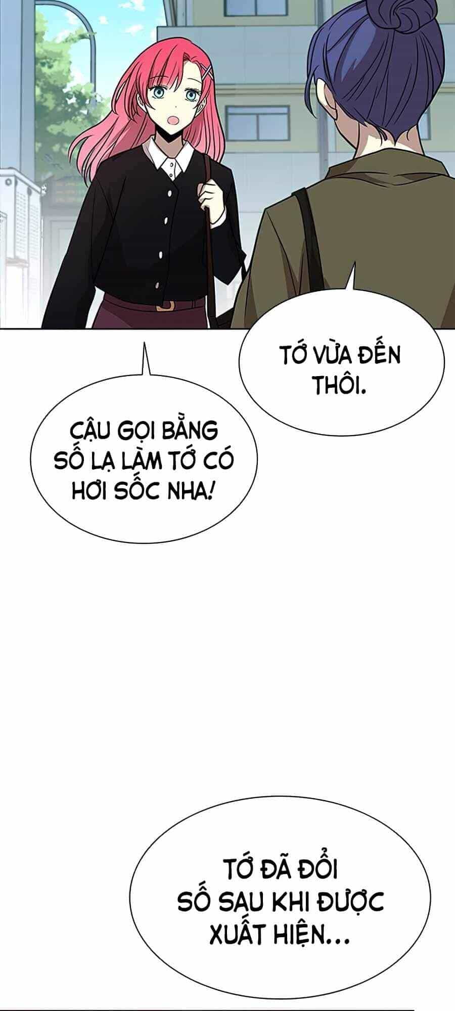Tiêu Diệt Ác Nhân - Chương 37 - ảnh 4