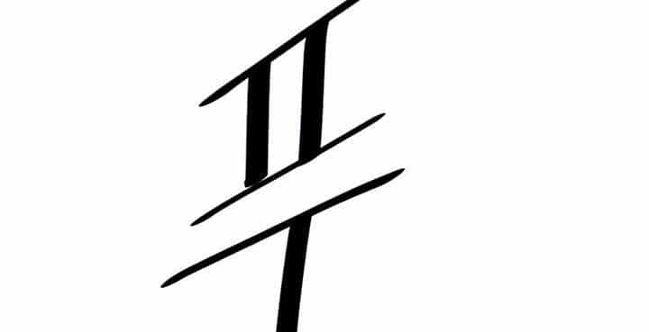 Tiêu Diệt Ác Nhân - Chương 38 - ảnh 25