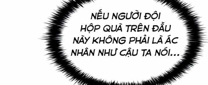 Tiêu Diệt Ác Nhân - Chương 38 - ảnh 49