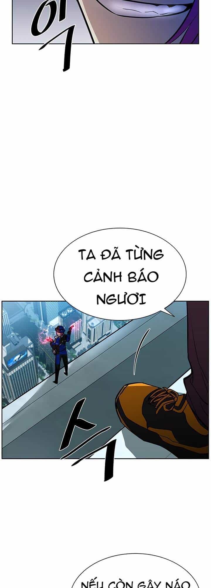 Tiêu Diệt Ác Nhân - Chương 38 - ảnh 74