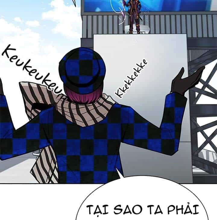 Tiêu Diệt Ác Nhân - Chương 38 - ảnh 78