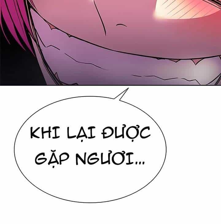 Tiêu Diệt Ác Nhân - Chương 38 - ảnh 80