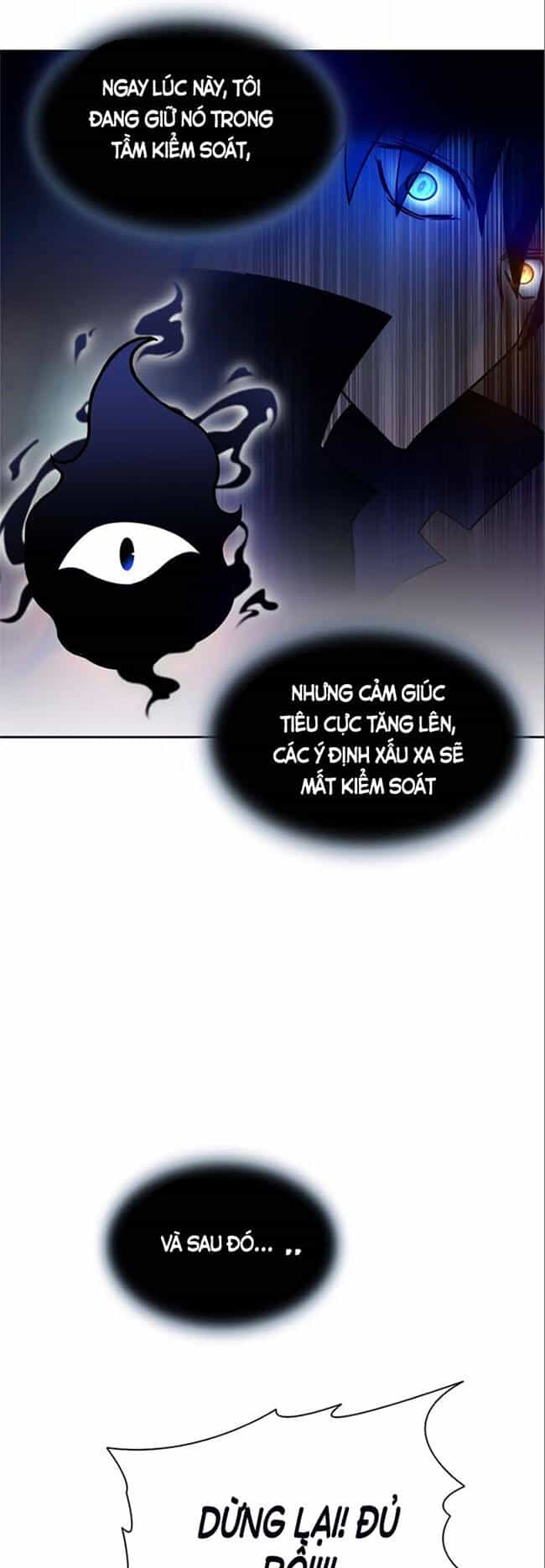 Tiêu Diệt Ác Nhân - Chương 3 - ảnh 12