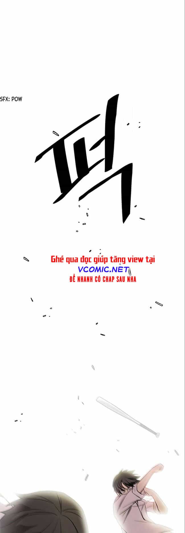 Tiêu Diệt Ác Nhân - Chương 3 - ảnh 53