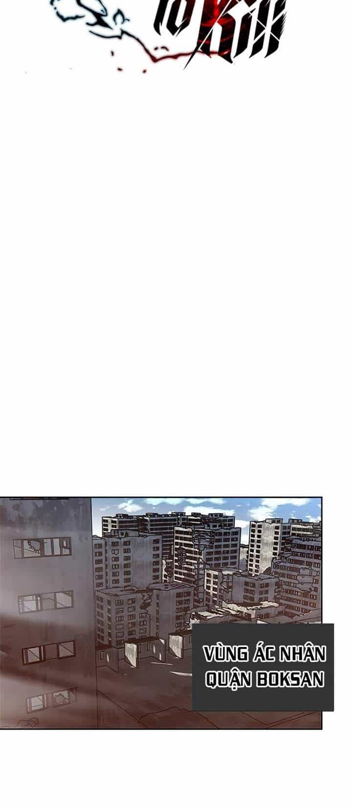 Tiêu Diệt Ác Nhân - Chương 39 - ảnh 11