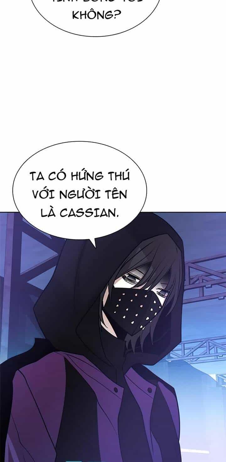 Tiêu Diệt Ác Nhân - Chương 39 - ảnh 21