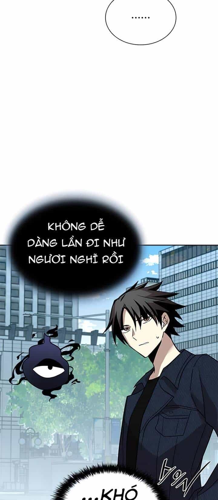 Tiêu Diệt Ác Nhân - Chương 39 - ảnh 45