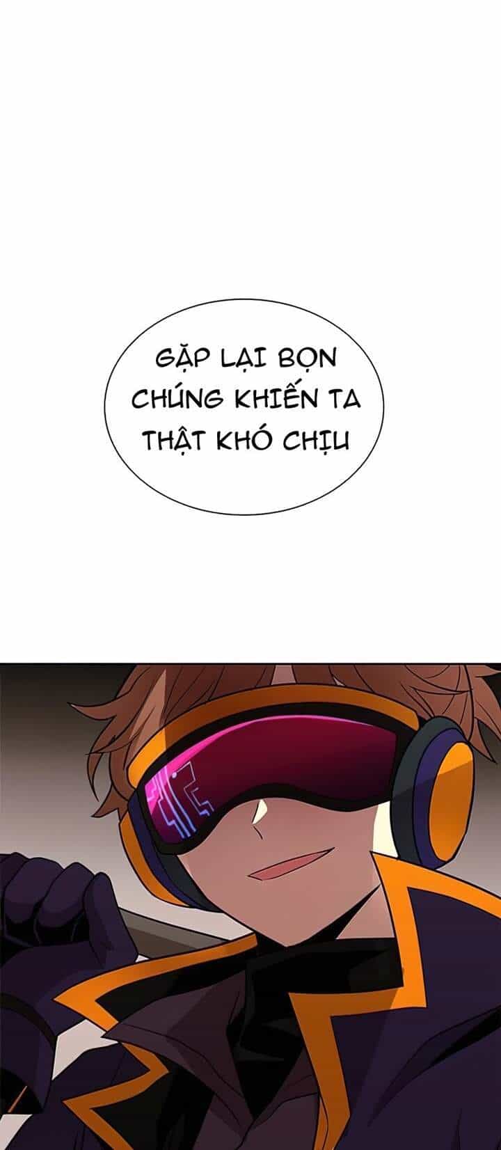 Tiêu Diệt Ác Nhân - Chương 39 - ảnh 9