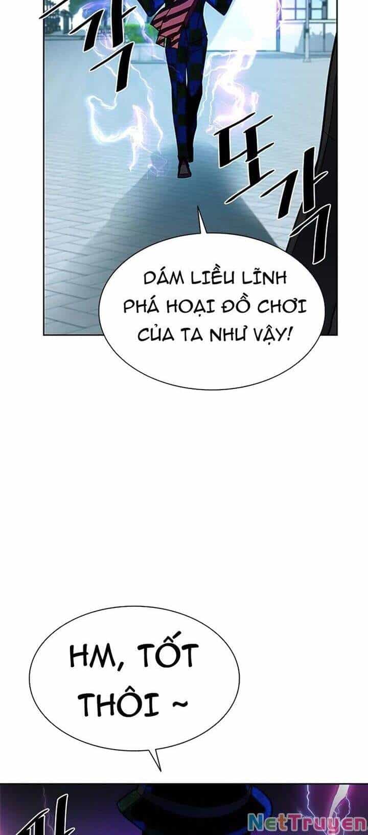 Tiêu Diệt Ác Nhân - Chương 40 - ảnh 13
