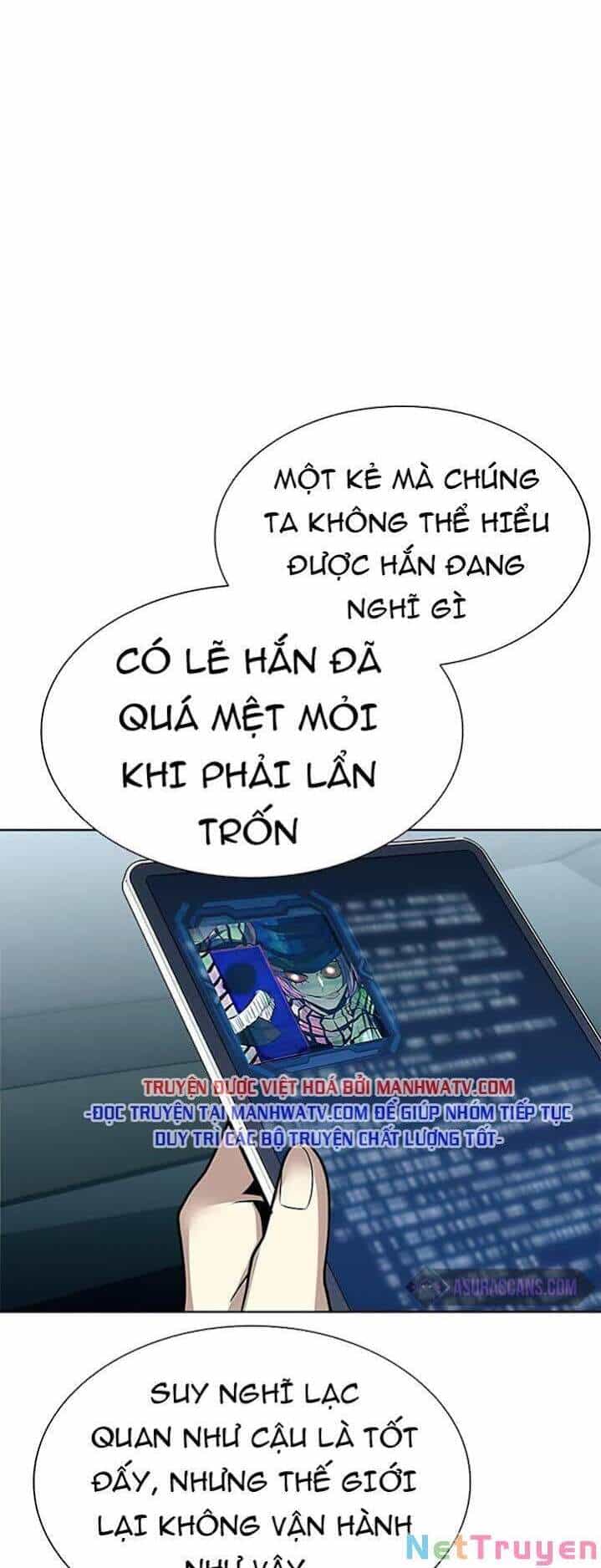 Tiêu Diệt Ác Nhân - Chương 40 - ảnh 25