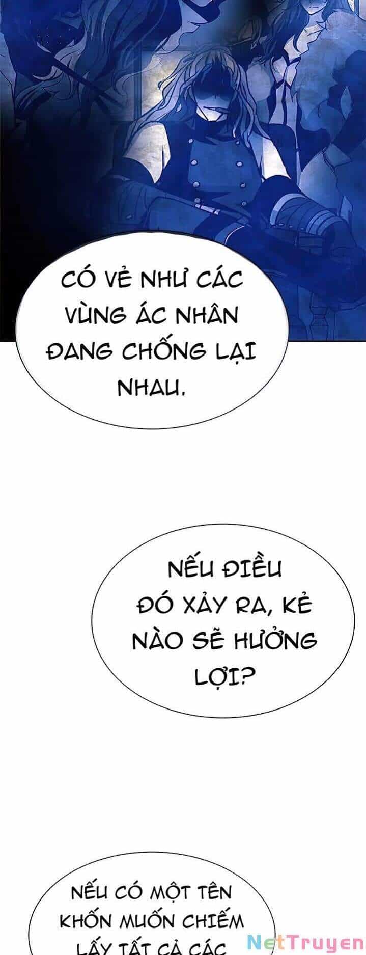 Tiêu Diệt Ác Nhân - Chương 40 - ảnh 27