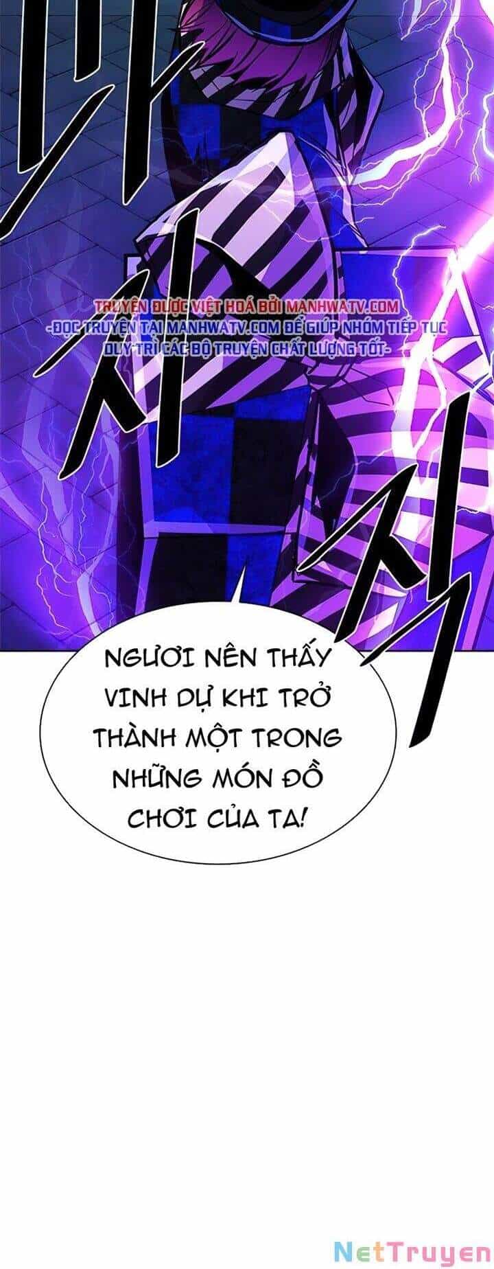 Tiêu Diệt Ác Nhân - Chương 40 - ảnh 51