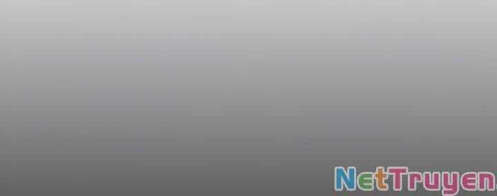 Tiêu Diệt Ác Nhân - Chương 41 - ảnh 13