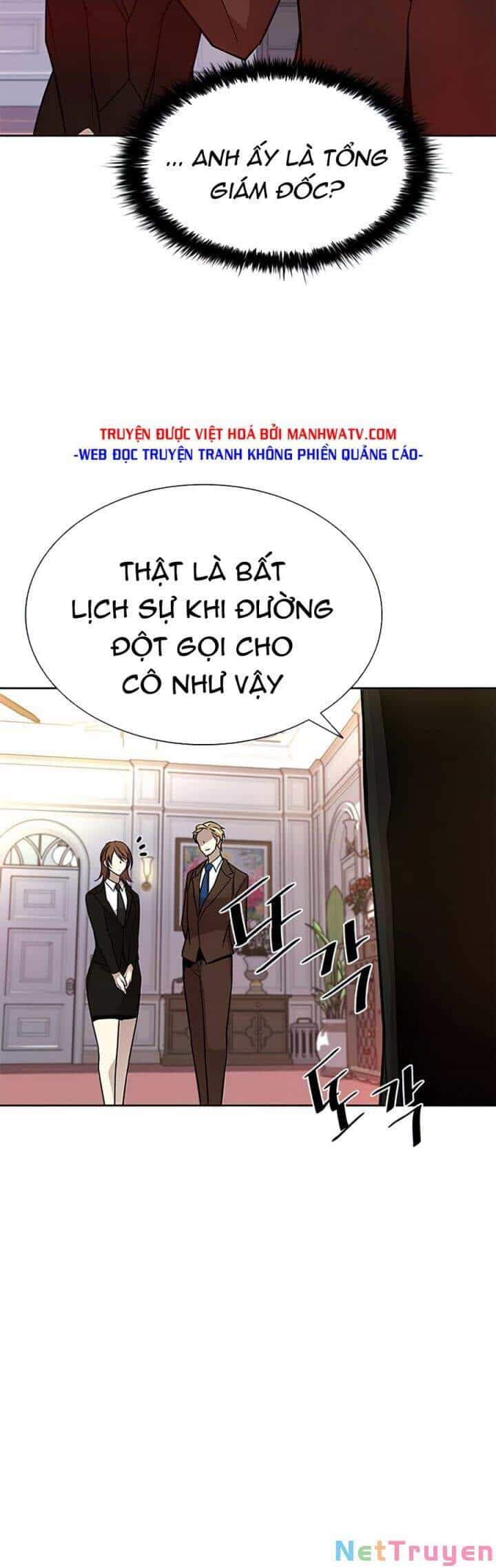 Tiêu Diệt Ác Nhân - Chương 41 - ảnh 52