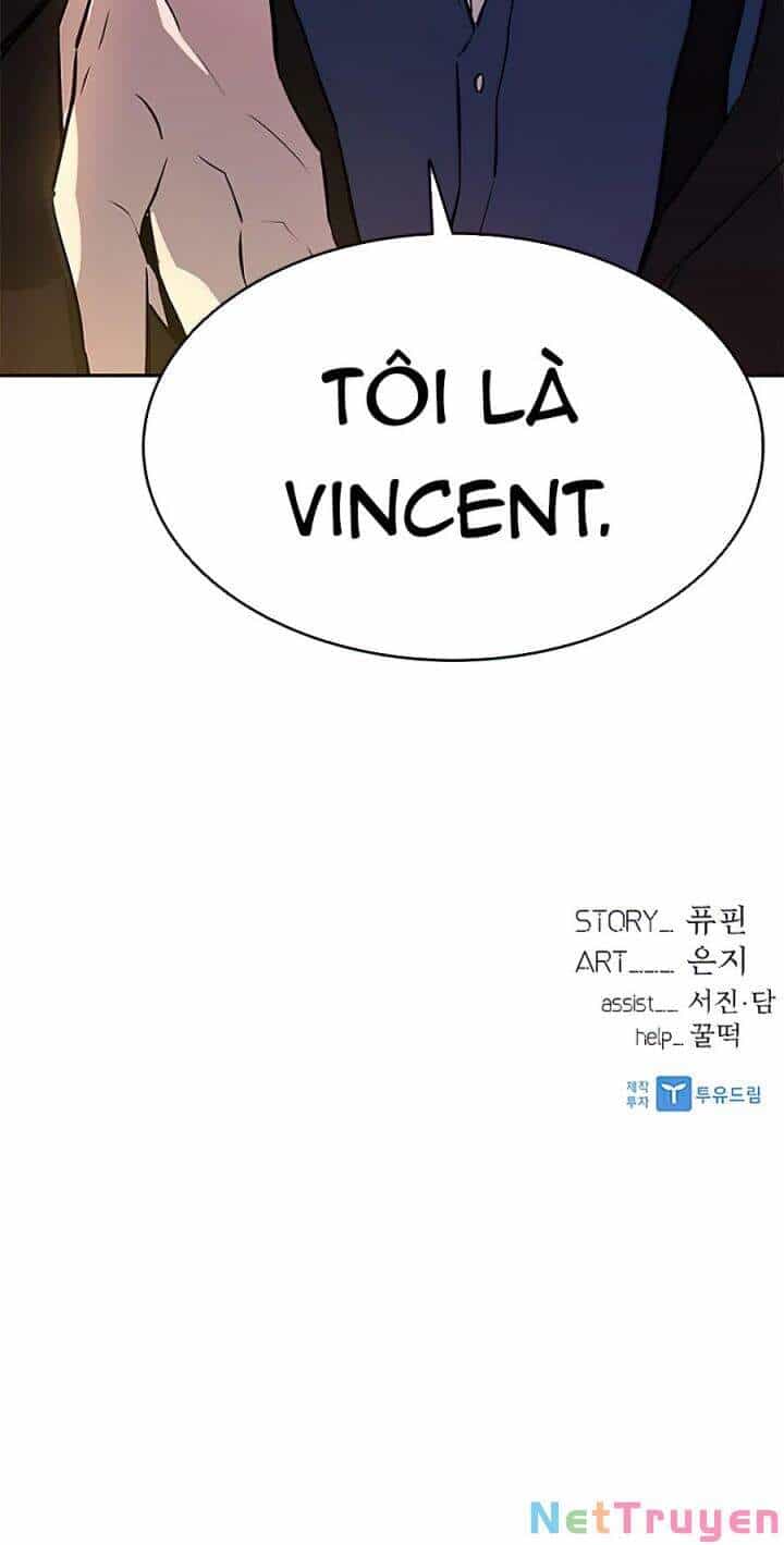 Tiêu Diệt Ác Nhân - Chương 41 - ảnh 55