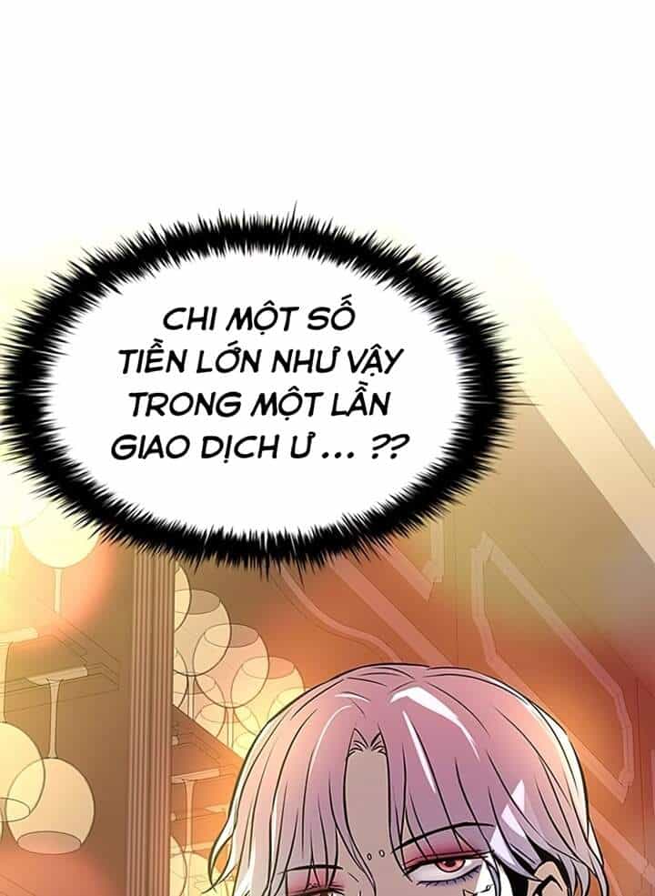 Tiêu Diệt Ác Nhân - Chương 42 - ảnh 103