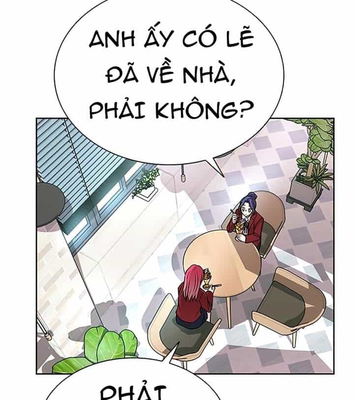 Tiêu Diệt Ác Nhân - Chương 42 - ảnh 117