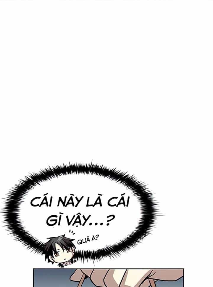 Tiêu Diệt Ác Nhân - Chương 42 - ảnh 14
