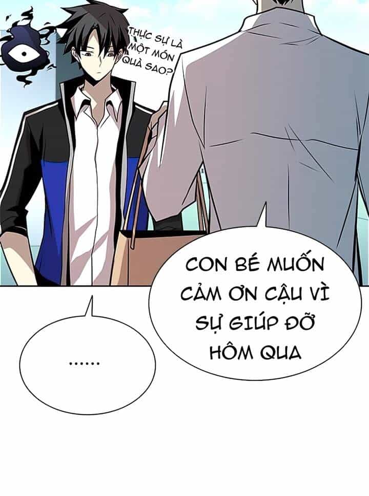 Tiêu Diệt Ác Nhân - Chương 42 - ảnh 17