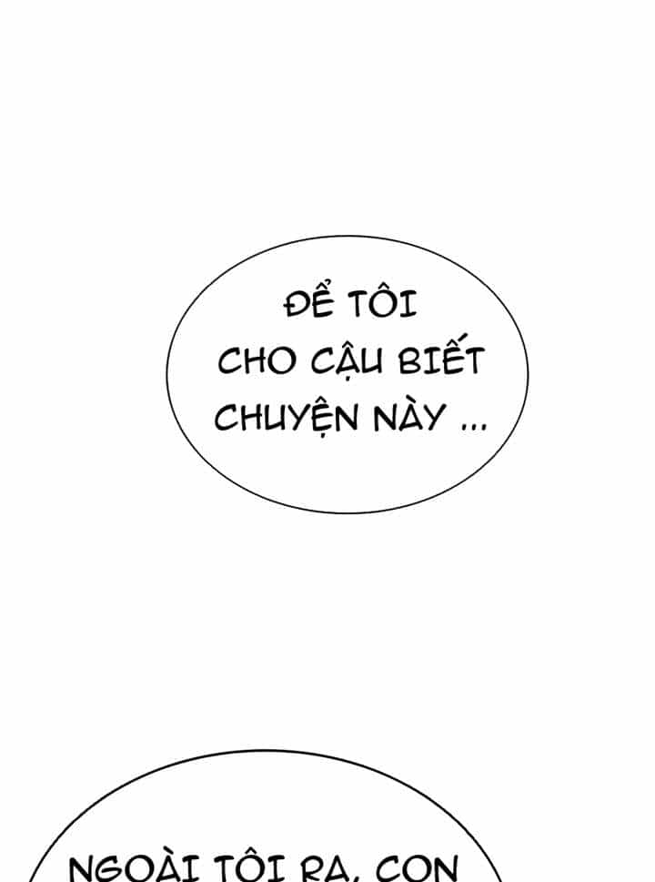 Tiêu Diệt Ác Nhân - Chương 42 - ảnh 18