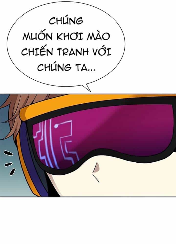 Tiêu Diệt Ác Nhân - Chương 42 - ảnh 46