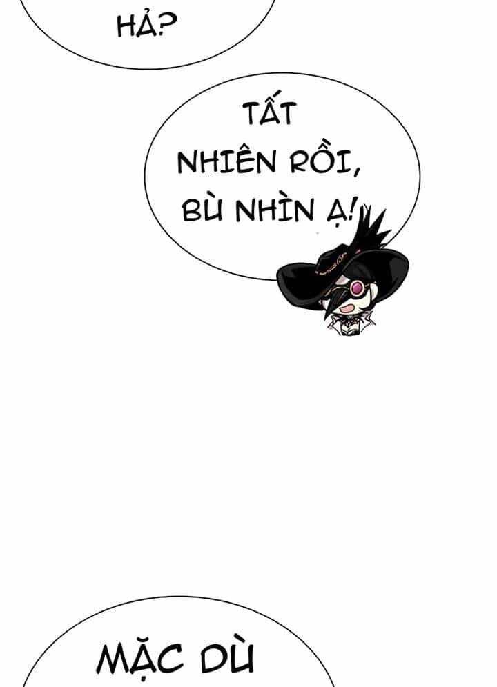 Tiêu Diệt Ác Nhân - Chương 42 - ảnh 53