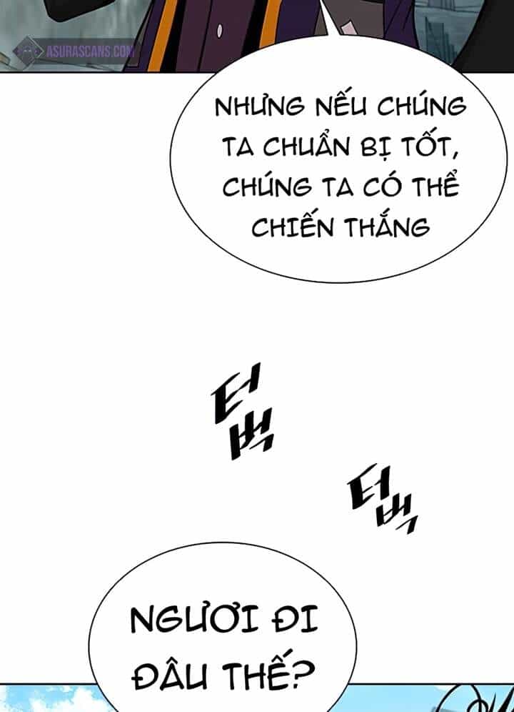 Tiêu Diệt Ác Nhân - Chương 42 - ảnh 55