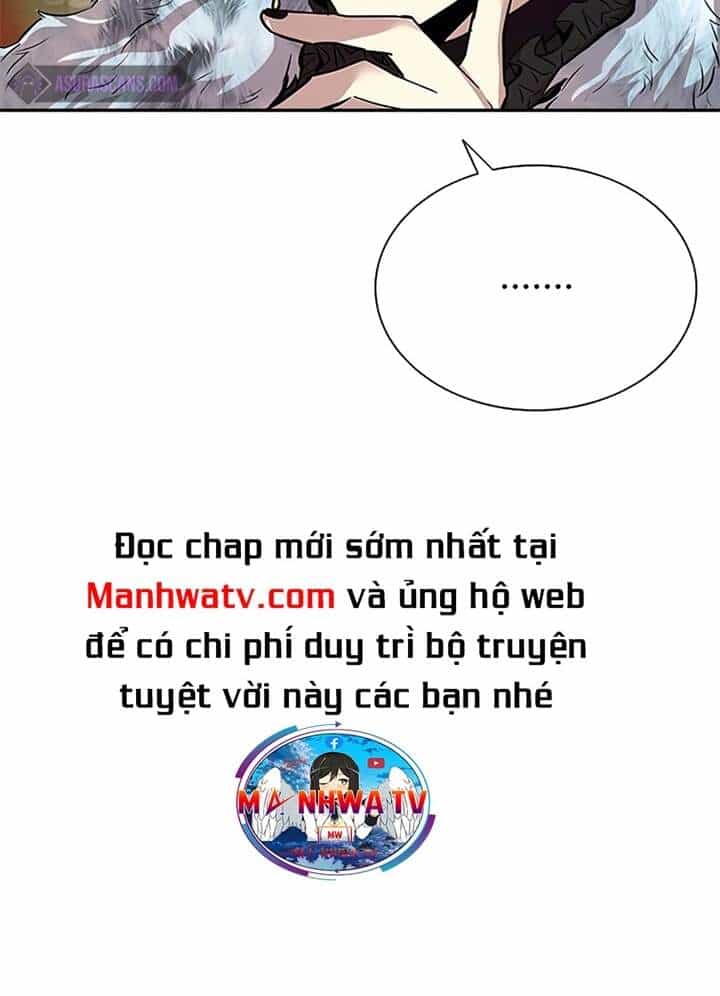 Tiêu Diệt Ác Nhân - Chương 42 - ảnh 67