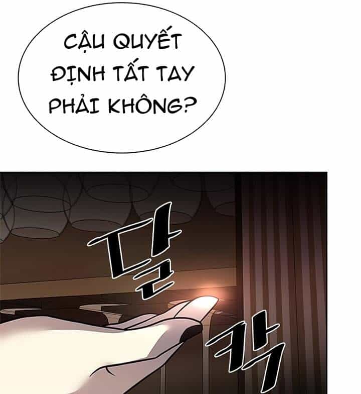 Tiêu Diệt Ác Nhân - Chương 42 - ảnh 68