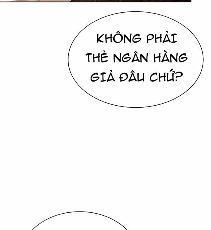 Tiêu Diệt Ác Nhân - Chương 42 - ảnh 69