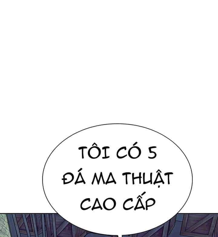 Tiêu Diệt Ác Nhân - Chương 42 - ảnh 77