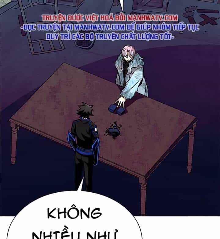 Tiêu Diệt Ác Nhân - Chương 42 - ảnh 78