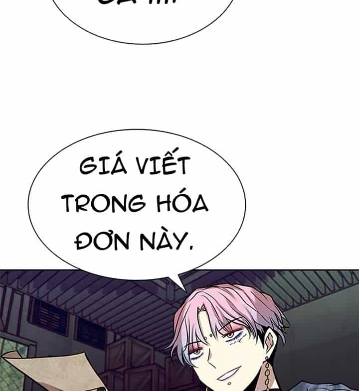 Tiêu Diệt Ác Nhân - Chương 42 - ảnh 80