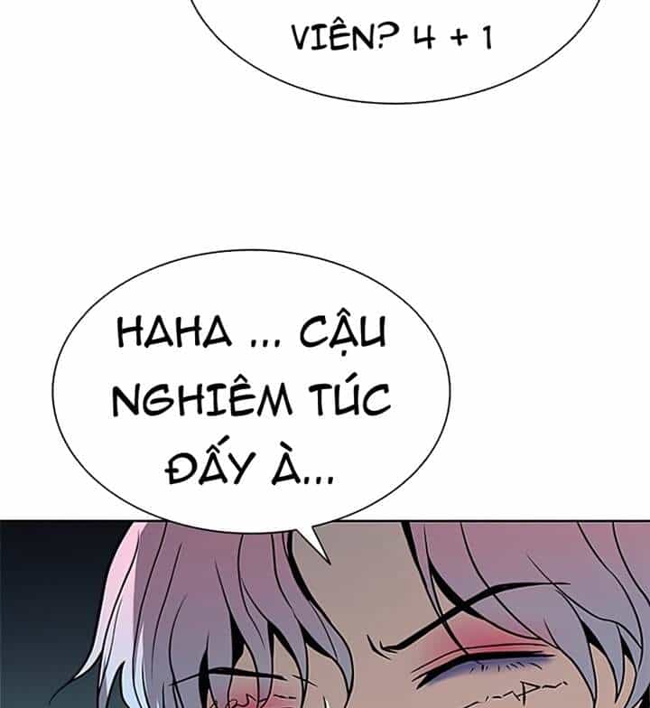 Tiêu Diệt Ác Nhân - Chương 42 - ảnh 85