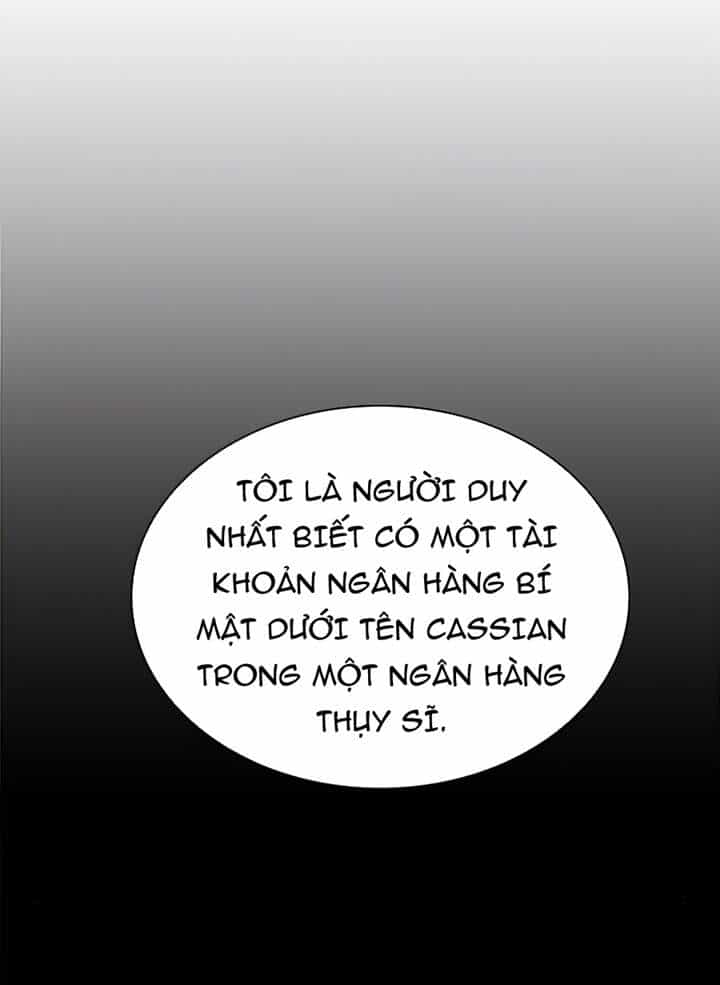 Tiêu Diệt Ác Nhân - Chương 42 - ảnh 90